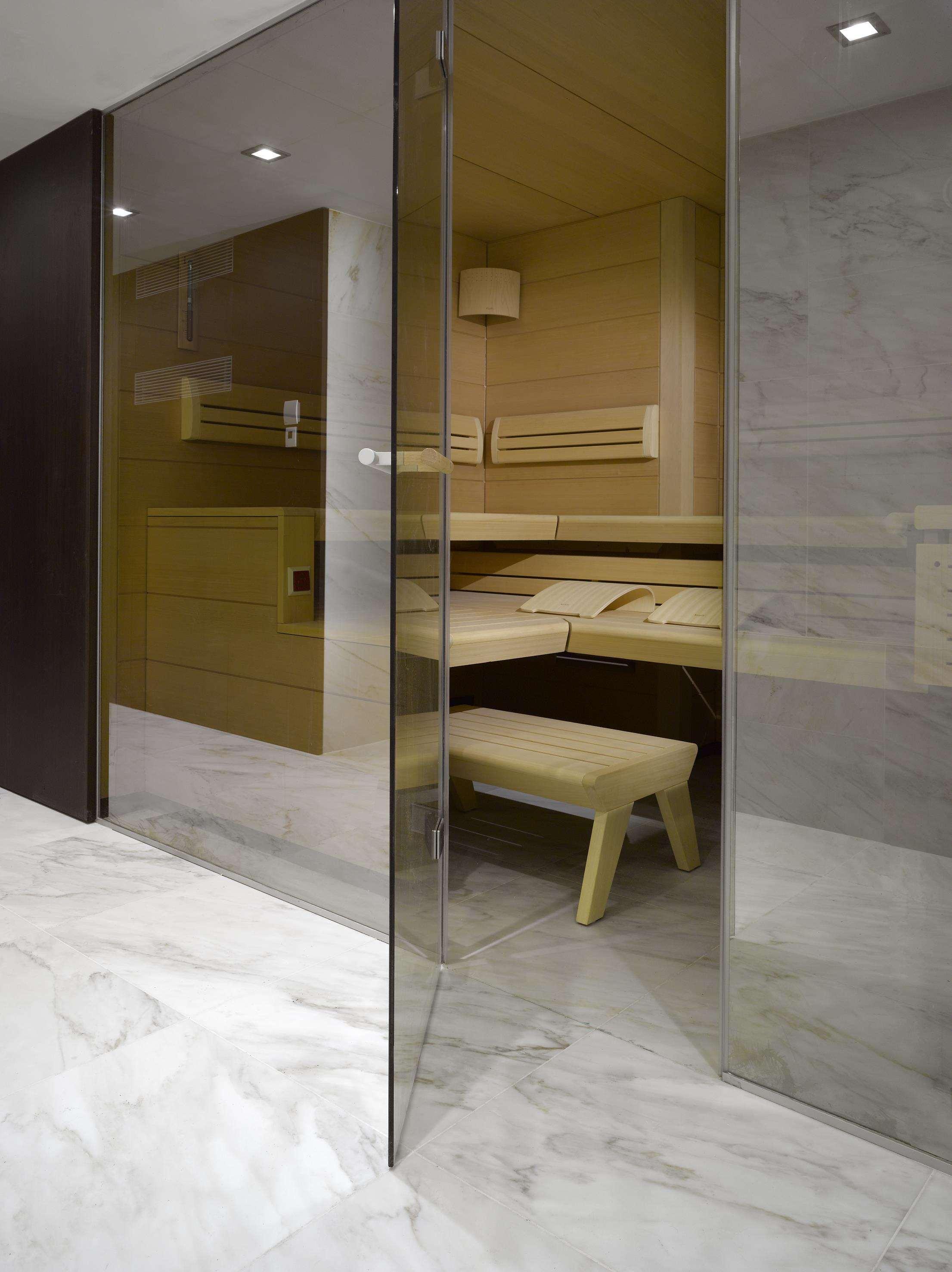 The Emblem - Preferred & Otel Prag