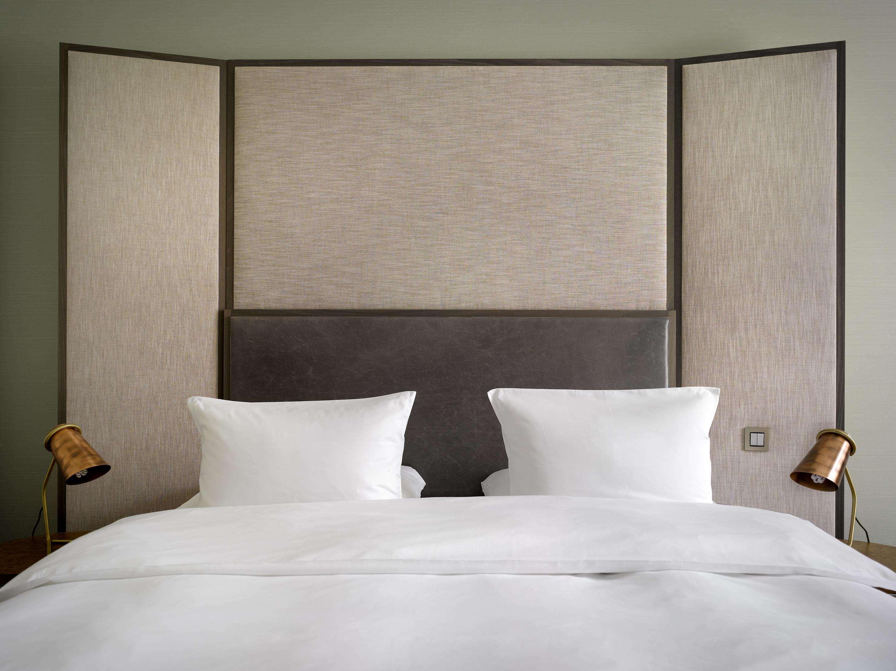 The Emblem - Preferred & Otel Prag
