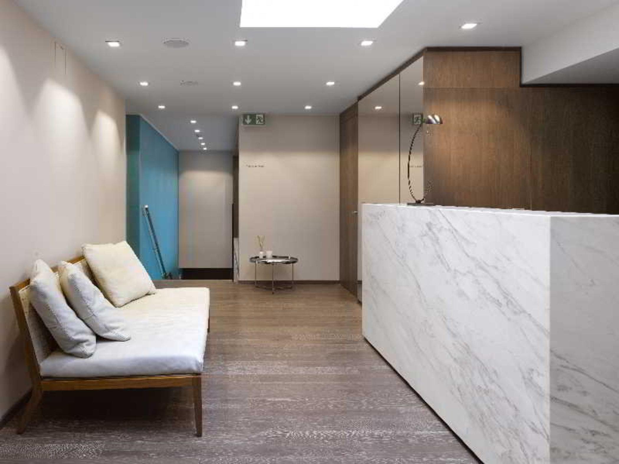 Otel The Emblem - Preferred &