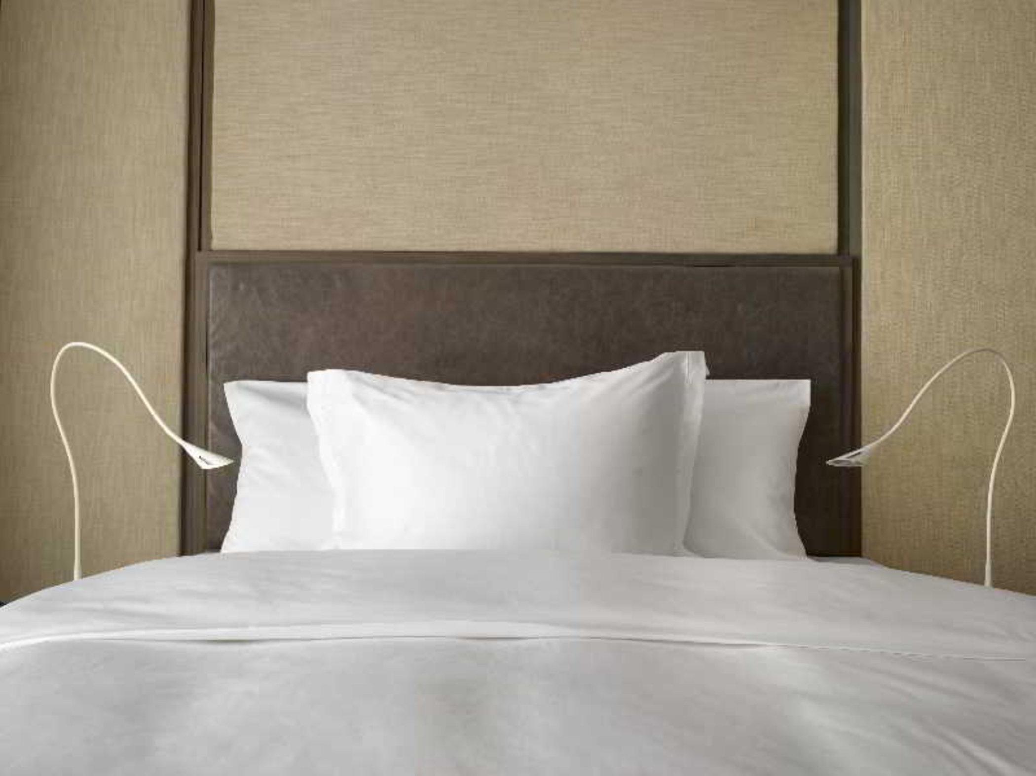 Otel The Emblem - Preferred & Prag
