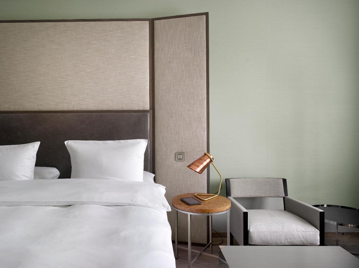Otel The Emblem - Preferred &