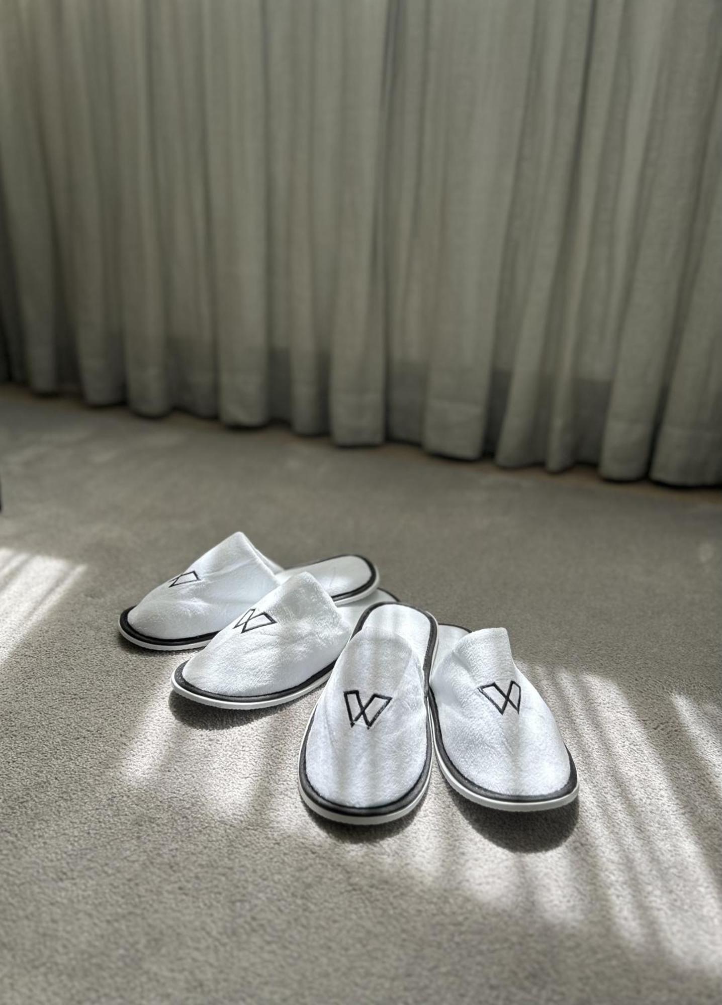 The Emblem - Preferred & Otel 5*